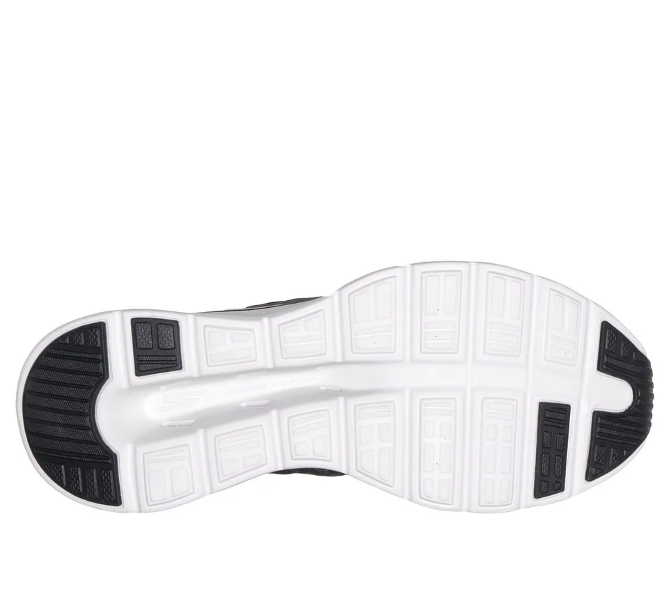 Skechers Slip-ins: Go Walk Glide-Step 2.0 – Cozy Fit Walker Skechers Slip-ins: Go Walk Glide-Step 2.0 – Cozy Fit Walker