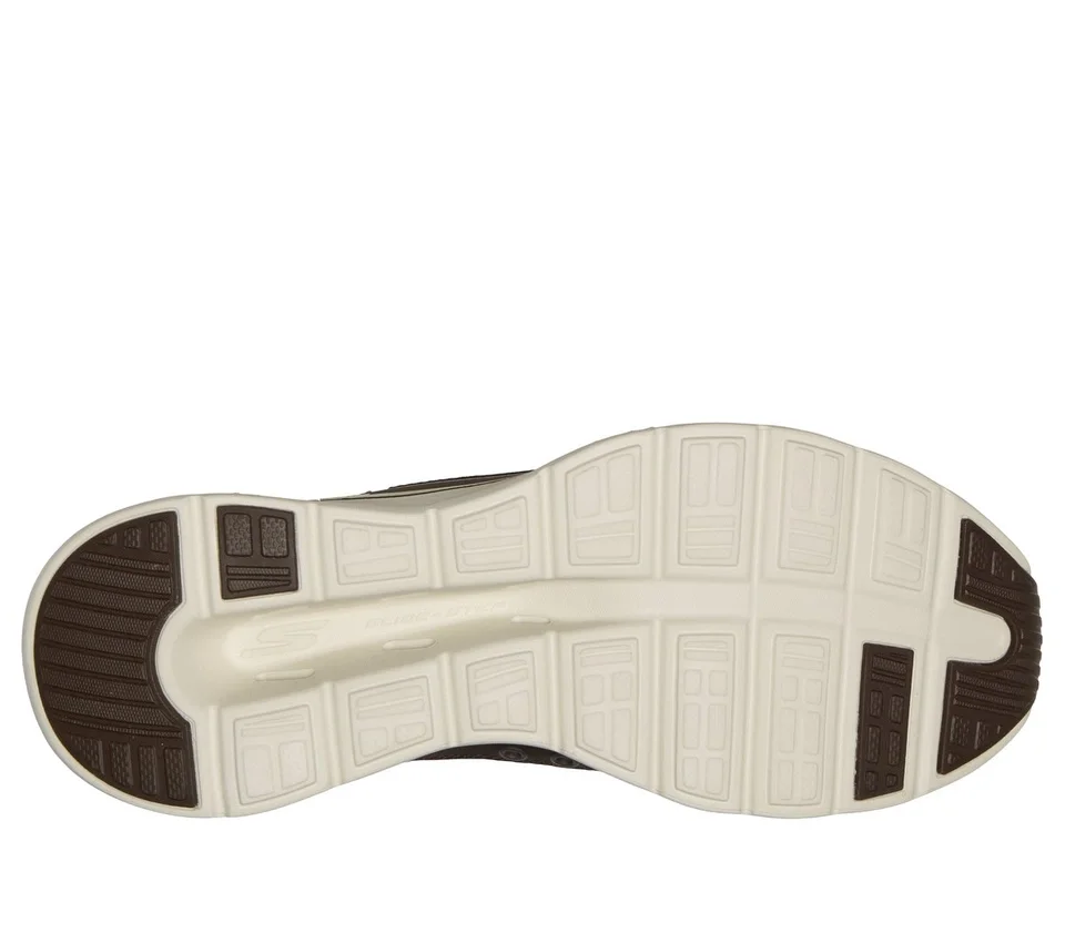 Skechers Slip-ins: Go Walk Glide-Step 2.0 – Cozy Fit Walker Skechers Slip-ins: Go Walk Glide-Step 2.0 – Cozy Fit Walker