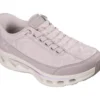 Skechers Slip-ins: Go Walk Glide-Step 2.0 – Cozy Fit Walker Skechers Slip-ins: Go Walk Glide-Step 2.0 – Cozy Fit Walker