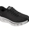 Skechers Slip-ins: Go Walk Glide-Step 2.0 – Cozy Fit Walker Skechers Slip-ins: Go Walk Glide-Step 2.0 – Cozy Fit Walker