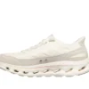 Skechers Slip-ins: Go Walk Glide-Step 2.0 – Cozy Fit Walker Skechers Slip-ins: Go Walk Glide-Step 2.0 – Cozy Fit Walker