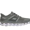 Skechers Slip-ins: Go Walk Glide-Step 2.0 – Elektra Skechers Slip-ins: Go Walk Glide-Step 2.0 – Elektra