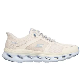 Skechers Slip-ins: Go Walk Glide-Step 2.0 – Elektra
