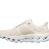 Skechers Slip-ins: Go Walk Glide-Step 2.0 – Elektra Skechers Slip-ins: Go Walk Glide-Step 2.0 – Elektra