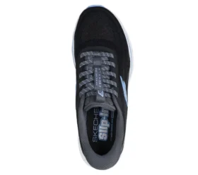 Skechers Slip-ins: Go Walk Glide-Step 2.0 – Maria