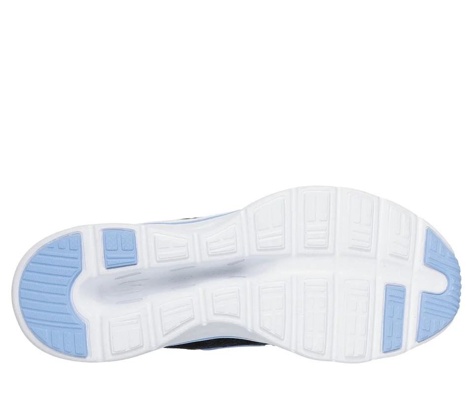 Skechers Slip-ins: Go Walk Glide-Step 2.0 – Maria Skechers Slip-ins: Go Walk Glide-Step 2.0 – Maria