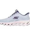 Skechers Slip-ins: Go Walk Glide-Step 2.0 – Maria Skechers Slip-ins: Go Walk Glide-Step 2.0 – Maria