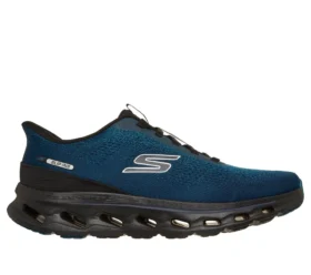 Skechers Slip-ins: Go Walk Glide-Step 2.0 – Maser Skechers Slip-ins: Go Walk Glide-Step 2.0 – Maser