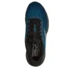 Skechers Slip-ins: Go Walk Glide-Step 2.0 – Maser Skechers Slip-ins: Go Walk Glide-Step 2.0 – Maser