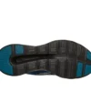 Skechers Slip-ins: Go Walk Glide-Step 2.0 – Maser Skechers Slip-ins: Go Walk Glide-Step 2.0 – Maser