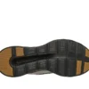 Skechers Slip-ins: Go Walk Glide-Step 2.0 – Maser Skechers Slip-ins: Go Walk Glide-Step 2.0 – Maser
