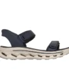 Skechers Slip-ins: Go Walk Glide-Step 2.0 Sandale – Charlie Skechers Slip-ins: Go Walk Glide-Step 2.0 Sandale – Charlie