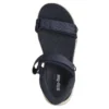Skechers Slip-ins: Go Walk Glide-Step 2.0 Sandale – Charlie Skechers Slip-ins: Go Walk Glide-Step 2.0 Sandale – Charlie