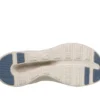 Skechers Slip-ins: Go Walk Glide-Step 2.0 Sandale – Charlie Skechers Slip-ins: Go Walk Glide-Step 2.0 Sandale – Charlie