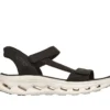 Skechers Slip-ins: Go Walk Glide-Step 2.0 Sandale – Cozy Fit Jada Skechers Slip-ins: Go Walk Glide-Step 2.0 Sandale – Cozy Fit Jada