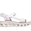 Skechers Slip-ins: Go Walk Glide-Step 2.0 Sandale – Cozy Fit Jada Skechers Slip-ins: Go Walk Glide-Step 2.0 Sandale – Cozy Fit Jada