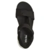 Skechers Slip-ins: Go Walk Glide-Step 2.0 Sandale – Cozy Fit Jada Skechers Slip-ins: Go Walk Glide-Step 2.0 Sandale – Cozy Fit Jada