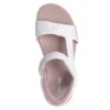 Skechers Slip-ins: Go Walk Glide-Step 2.0 Sandale – Cozy Fit Jada Skechers Slip-ins: Go Walk Glide-Step 2.0 Sandale – Cozy Fit Jada