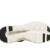 Skechers Slip-ins: Go Walk Glide-Step 2.0 Sandale – Cozy Fit Jada Skechers Slip-ins: Go Walk Glide-Step 2.0 Sandale – Cozy Fit Jada