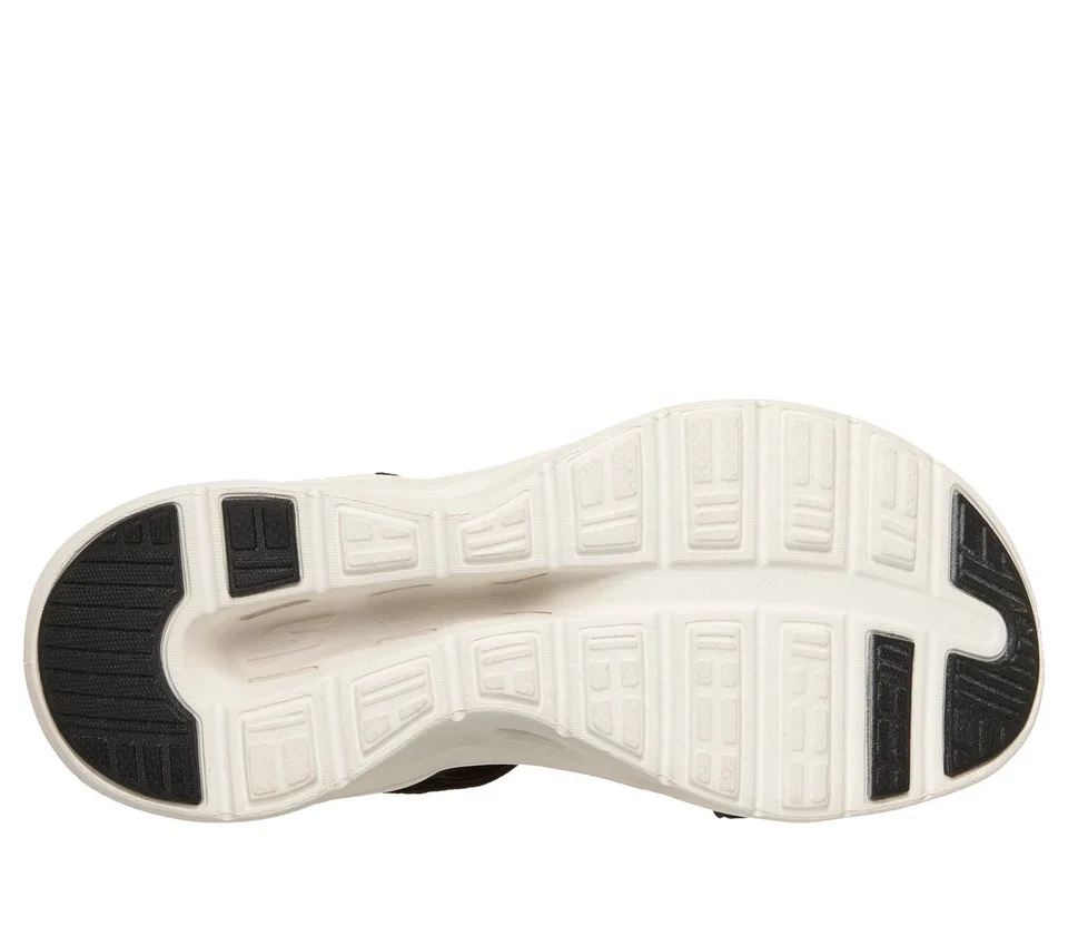 Skechers Slip-ins: Go Walk Glide-Step 2.0 Sandale – Cozy Fit Jada Skechers Slip-ins: Go Walk Glide-Step 2.0 Sandale – Cozy Fit Jada