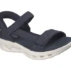 Skechers Slip-ins: Go Walk Glide-Step 2.0 Sandale – Cozy Fit Jada Skechers Slip-ins: Go Walk Glide-Step 2.0 Sandale – Cozy Fit Jada