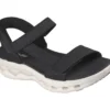 Skechers Slip-ins: Go Walk Glide-Step 2.0 Sandale – Cozy Fit Jada Skechers Slip-ins: Go Walk Glide-Step 2.0 Sandale – Cozy Fit Jada