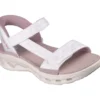 Skechers Slip-ins: Go Walk Glide-Step 2.0 Sandale – Cozy Fit Jada Skechers Slip-ins: Go Walk Glide-Step 2.0 Sandale – Cozy Fit Jada