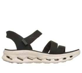 Skechers Slip-ins: Go Walk Glide-Step 2.0 Sandale – Ella