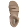 Skechers Slip-ins: Go Walk Glide-Step 2.0 Sandale – Ella Skechers Slip-ins: Go Walk Glide-Step 2.0 Sandale – Ella