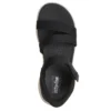 Skechers Slip-ins: Go Walk Glide-Step 2.0 Sandale – Ella Skechers Slip-ins: Go Walk Glide-Step 2.0 Sandale – Ella