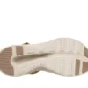 Skechers Slip-ins: Go Walk Glide-Step 2.0 Sandale – Ella Skechers Slip-ins: Go Walk Glide-Step 2.0 Sandale – Ella