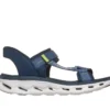 Skechers Slip-ins: Go Walk Glide-Step 2.0 Sandale – Gerry