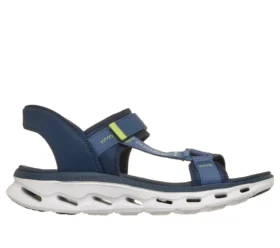 Skechers Slip-ins: Go Walk Glide-Step 2.0 Sandale – Gerry