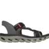 Skechers Slip-ins: Go Walk Glide-Step 2.0 Sandale – Gerry Skechers Slip-ins: Go Walk Glide-Step 2.0 Sandale – Gerry