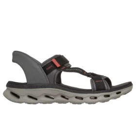 Skechers Slip-ins: Go Walk Glide-Step 2.0 Sandale – Gerry