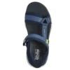 Skechers Slip-ins: Go Walk Glide-Step 2.0 Sandale – Gerry