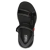 Skechers Slip-ins: Go Walk Glide-Step 2.0 Sandale – Gerry Skechers Slip-ins: Go Walk Glide-Step 2.0 Sandale – Gerry