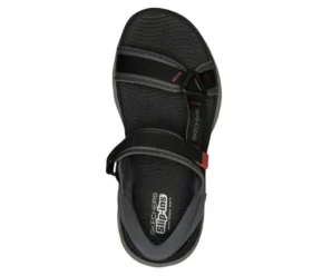Skechers Slip-ins: Go Walk Glide-Step 2.0 Sandale – Gerry