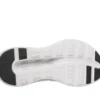 Skechers Slip-ins: Go Walk Glide-Step 2.0 Sandale – Gerry