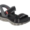 Skechers Slip-ins: Go Walk Glide-Step 2.0 Sandale – Gerry Skechers Slip-ins: Go Walk Glide-Step 2.0 Sandale – Gerry
