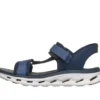 Skechers Slip-ins: Go Walk Glide-Step 2.0 Sandale – Gerry