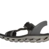 Skechers Slip-ins: Go Walk Glide-Step 2.0 Sandale – Gerry Skechers Slip-ins: Go Walk Glide-Step 2.0 Sandale – Gerry