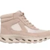 Skechers Slip-ins: Go Walk Glide-Step 2.0 Stiefel – Drew Skechers Slip-ins: Go Walk Glide-Step 2.0 Stiefel – Drew