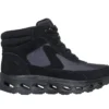 Skechers Slip-ins: Go Walk Glide-Step 2.0 Stiefel – Drew Skechers Slip-ins: Go Walk Glide-Step 2.0 Stiefel – Drew