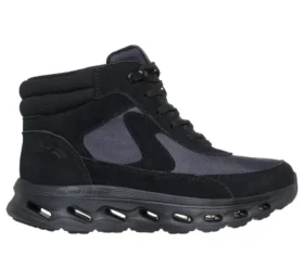 Skechers Slip-ins: Go Walk Glide-Step 2.0 Stiefel – Drew