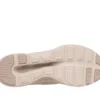 Skechers Slip-ins: Go Walk Glide-Step 2.0 Stiefel – Drew Skechers Slip-ins: Go Walk Glide-Step 2.0 Stiefel – Drew