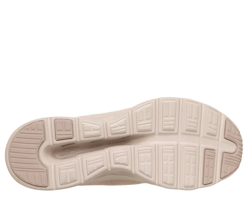 Skechers Slip-ins: Go Walk Glide-Step 2.0 Stiefel – Drew Skechers Slip-ins: Go Walk Glide-Step 2.0 Stiefel – Drew