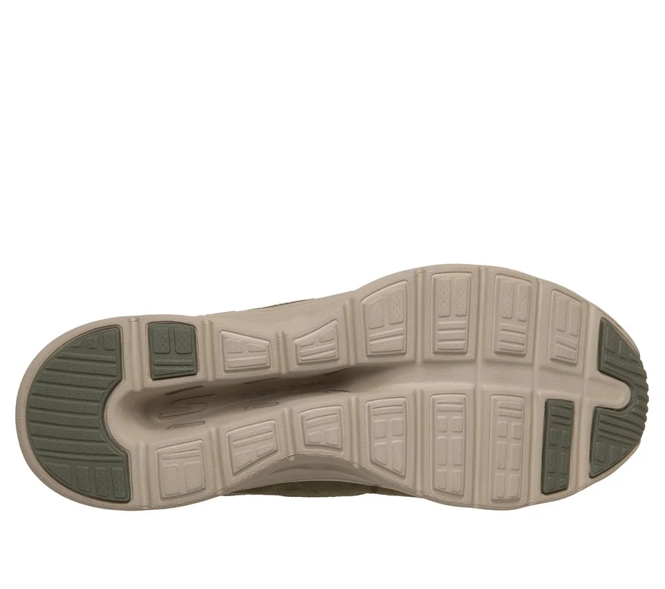 Skechers Slip-ins: Go Walk Glide-Step 2.0 Stiefel – Drew Skechers Slip-ins: Go Walk Glide-Step 2.0 Stiefel – Drew
