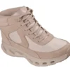 Skechers Slip-ins: Go Walk Glide-Step 2.0 Stiefel – Drew Skechers Slip-ins: Go Walk Glide-Step 2.0 Stiefel – Drew