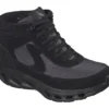 Skechers Slip-ins: Go Walk Glide-Step 2.0 Stiefel – Drew Skechers Slip-ins: Go Walk Glide-Step 2.0 Stiefel – Drew